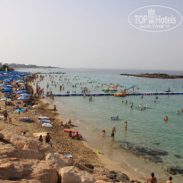 фото из отзыва ID 1364528