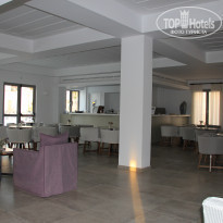 фото из отзыва ID 1364528