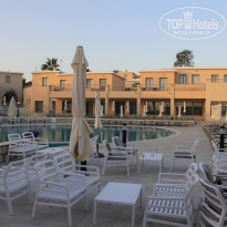 фото из отзыва ID 1364528