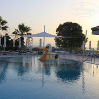 фото из отзыва ID 1364528