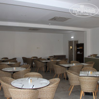 фото из отзыва ID 1364528