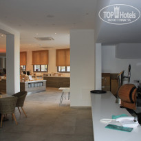 фото из отзыва ID 1364528