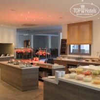 фото из отзыва ID 1364528