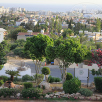 фото из отзыва ID 1364528