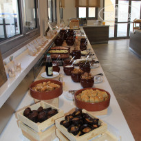 фото из отзыва ID 1364528