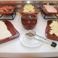 фото из отзыва ID 1364528