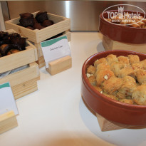 фото из отзыва ID 1364528