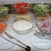 фото из отзыва ID 1364528