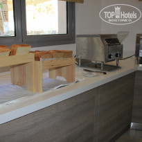 фото из отзыва ID 1364528