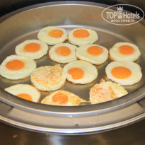 фото из отзыва ID 1364528