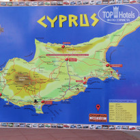 фото из отзыва ID 1364528