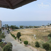 фото из отзыва ID 1364060