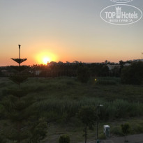 фото из отзыва ID 1364060