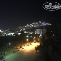 фото из отзыва ID 1364060