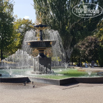 фото из отзыва ID 1368902