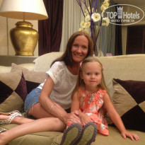 фото из отзыва ID 1367268