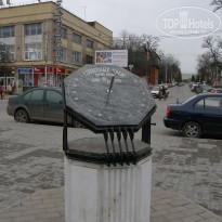 фото из отзыва ID 1365050