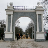 фото из отзыва ID 1365050