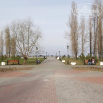 фото из отзыва ID 1365050