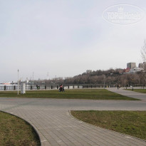 фото из отзыва ID 1365050