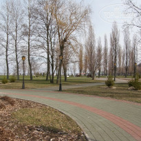 фото из отзыва ID 1365050