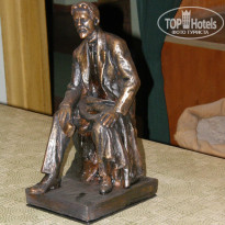 фото из отзыва ID 1365050