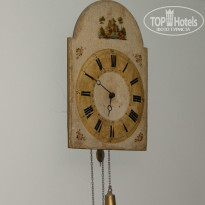 фото из отзыва ID 1365050