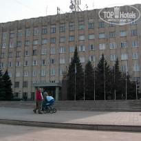 фото из отзыва ID 1365050