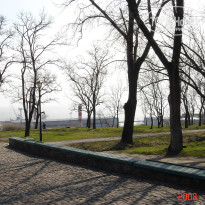 фото из отзыва ID 1365050