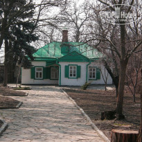 фото из отзыва ID 1365050