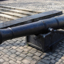 фото из отзыва ID 1365050