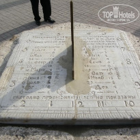 фото из отзыва ID 1365050