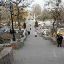 фото из отзыва ID 1365050