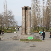 фото из отзыва ID 1365050