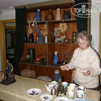 фото из отзыва ID 1365050