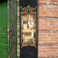 фото из отзыва ID 1365050