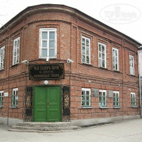 фото из отзыва ID 1365050