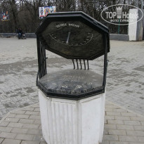 фото из отзыва ID 1365050