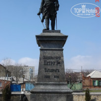 фото из отзыва ID 1365050