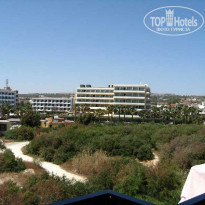 фото из отзыва ID 137260