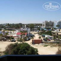 фото из отзыва ID 137260