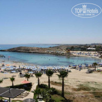 фото из отзыва ID 137260