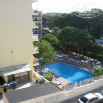 фото из отзыва ID 137273