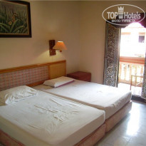 фото из отзыва ID 137667