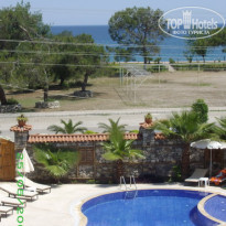 фото из отзыва ID 137976