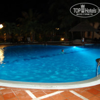 фото из отзыва ID 13717