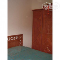 фото из отзыва ID 13765