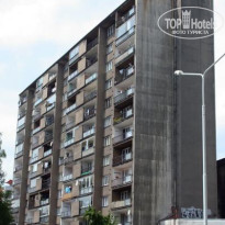 фото из отзыва ID 137756