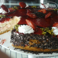 фото из отзыва ID 1370016