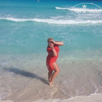 фото из отзыва ID 1370051